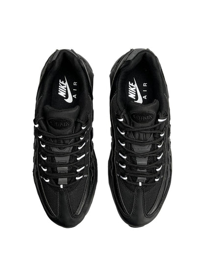 Nike Air Max 95 Black II