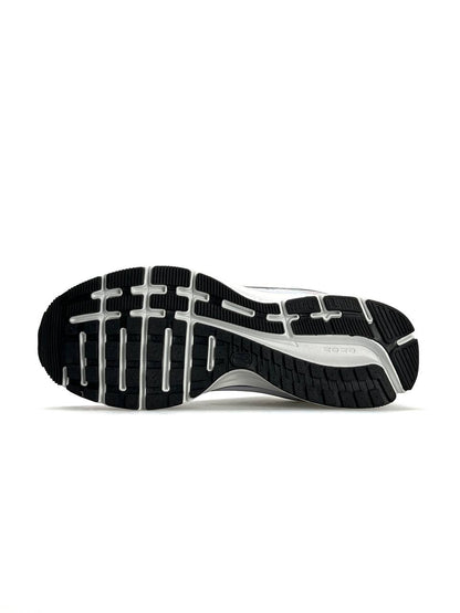 Nike Air Zoom Grey Black