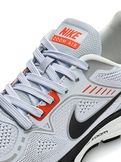 Nike Air Zoom Grey Black