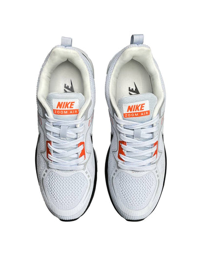 Nike Air Zoom Grey Black