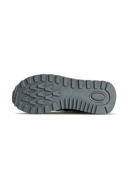 New Balance 574 Legacy Grey White