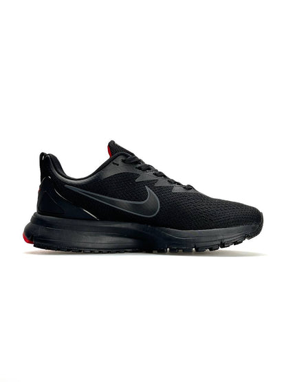 Nike Air Zoom Black