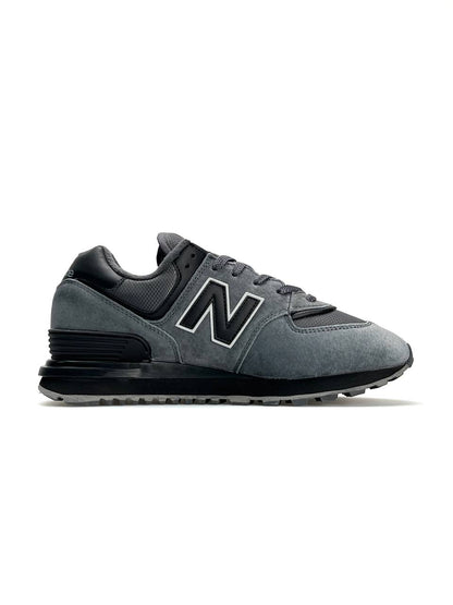 New Balance 574 Grey