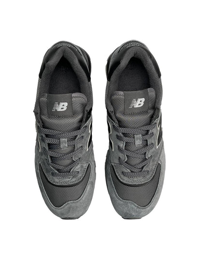 New Balance 574 Grey