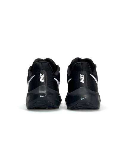 Nike Air Zoom Pegasus 39 Black