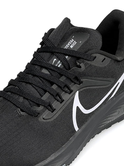 Nike Air Zoom Pegasus 39 Black