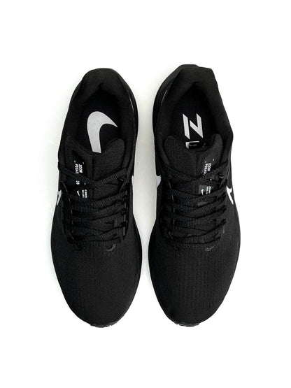 Nike Air Zoom Pegasus 39 Black