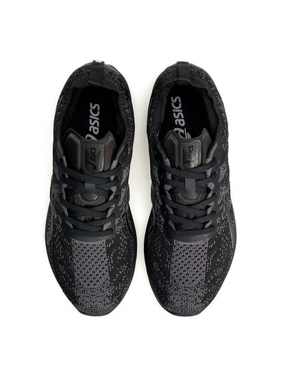 ASICS Gel-Kinsei Blast All Black