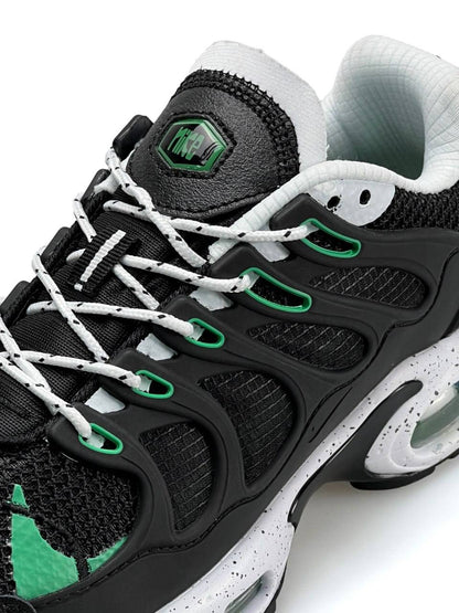 Nike Air Max Terrascape Plus Green White