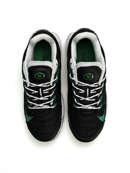 Nike Air Max Terrascape Plus Green White