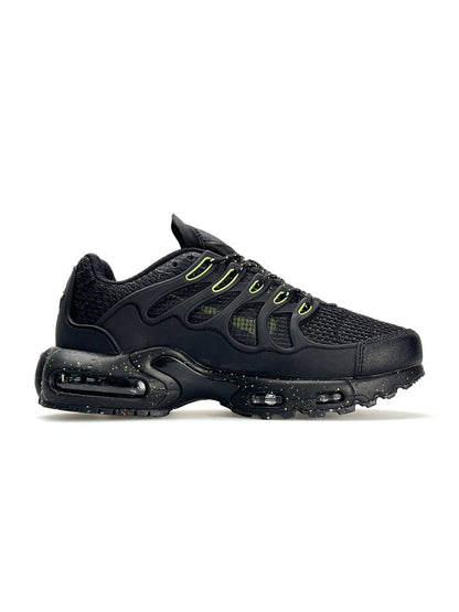 Nike Air Max Terrascape Plus Black Lime