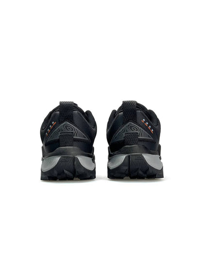 Nike Wildhorse 8 Black Grey