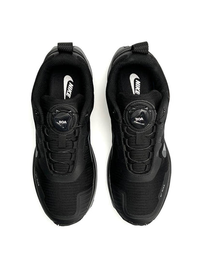 Nike Wildhorse 8 Black Grey