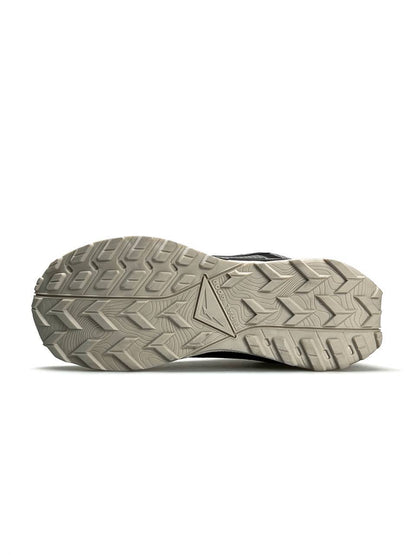 Nike Wildhorse 8 Grey