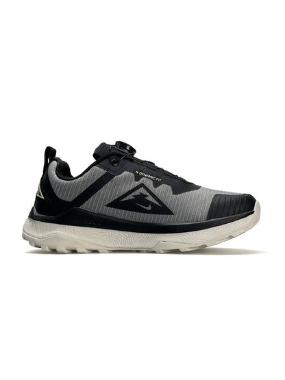 Nike Wildhorse 8 Grey