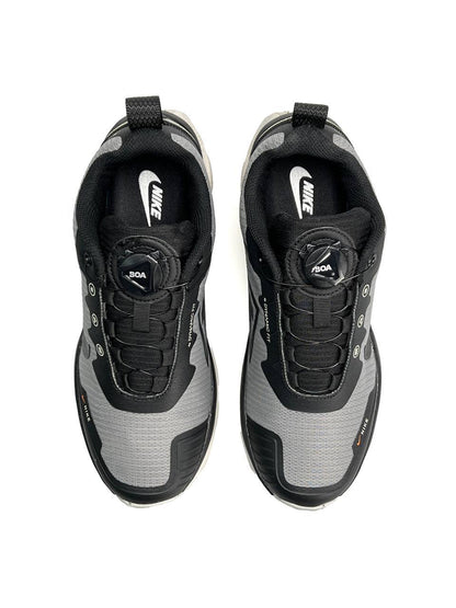 Nike Wildhorse 8 Grey
