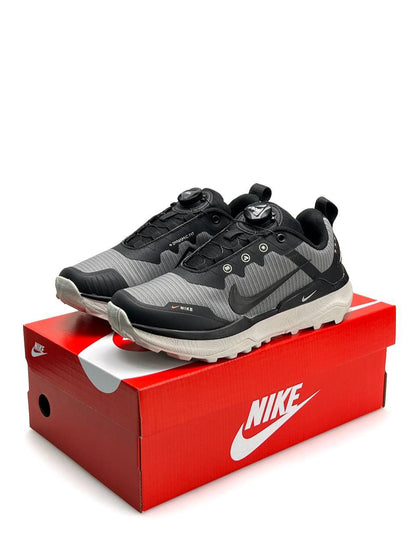 Nike Wildhorse 8 Grey