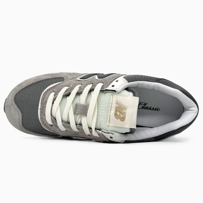 New Balance 574 Legacy Grey Beige