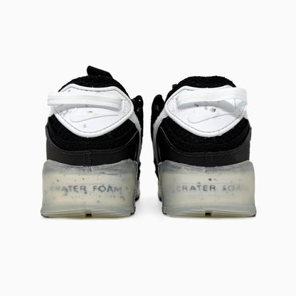 Nike Air Max Terrascape 90 Black White