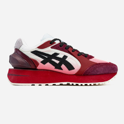 Asics Onitsuka Tiger Red