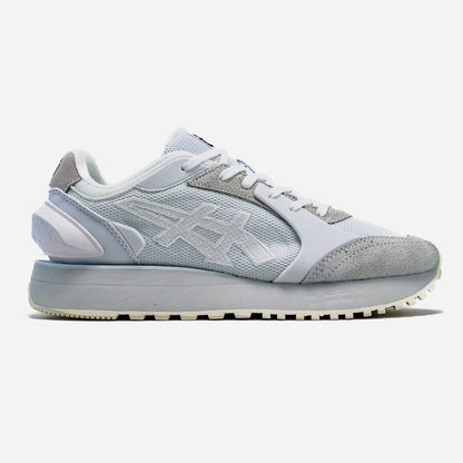 Asics Onitsuka Tiger White