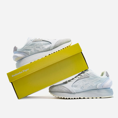 Asics Onitsuka Tiger White