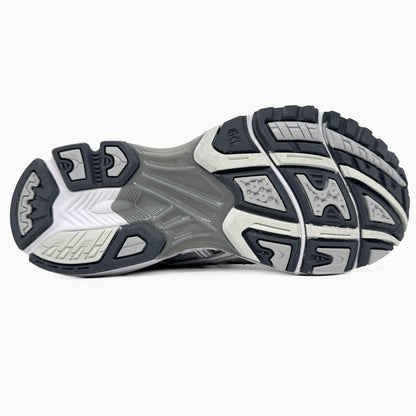 Asics Gel-Kayano 14 Beige Grey