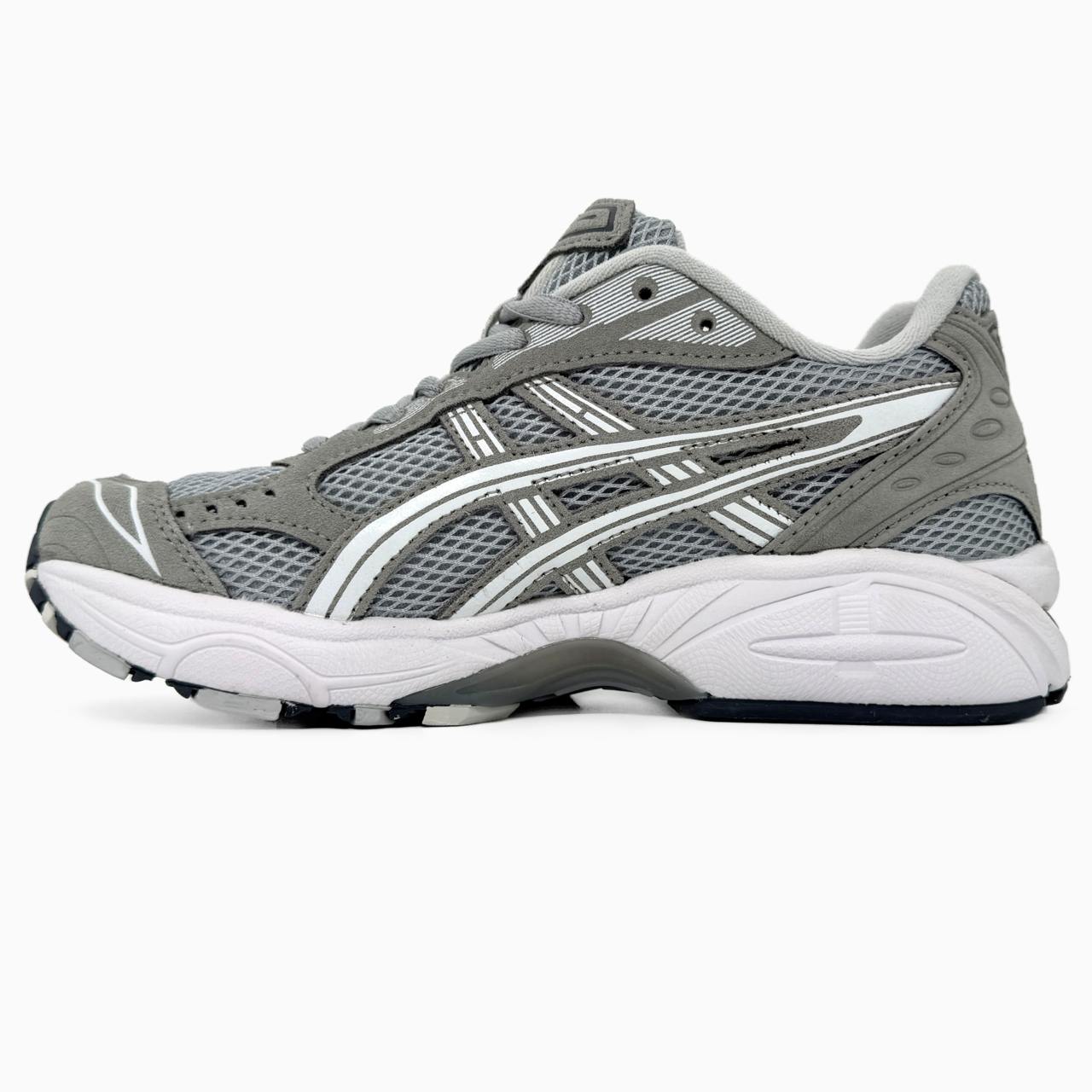 Asics Gel-Kayano 14 Beige Grey