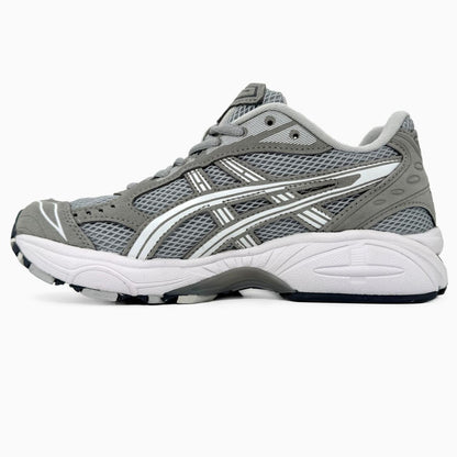 Asics Gel-Kayano 14 Beige Grey