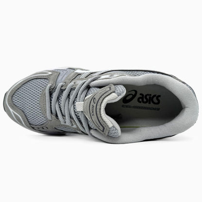 Asics Gel-Kayano 14 Beige Grey