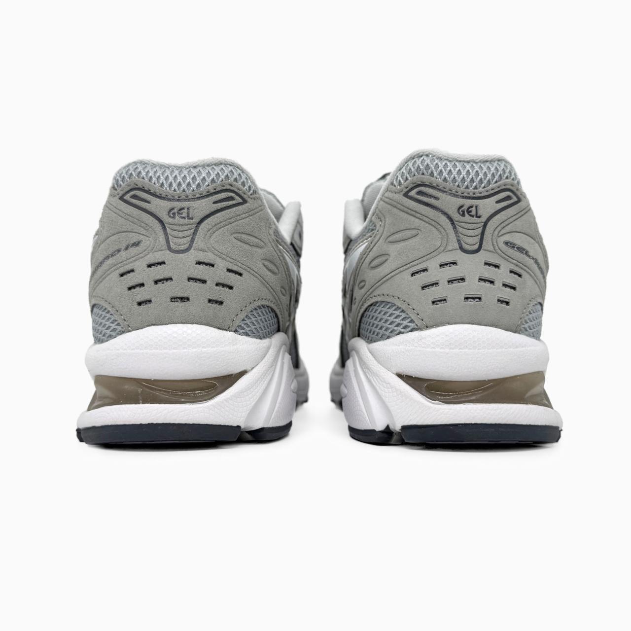Asics Gel-Kayano 14 Beige Grey