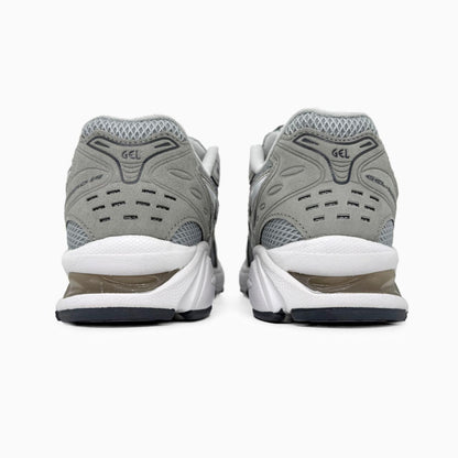 Asics Gel-Kayano 14 Beige Grey