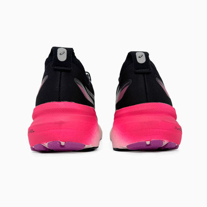 Asics Gel-Kayano 31 Black Pink