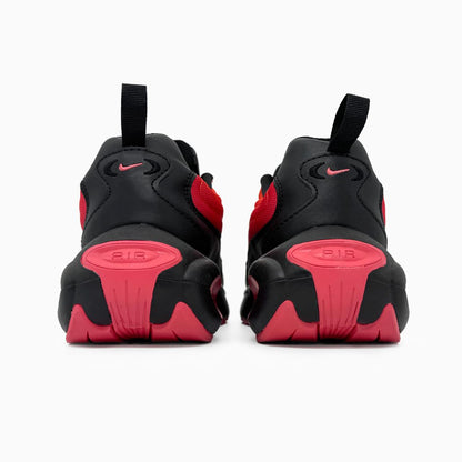 Nike Air Max Portal Red Black