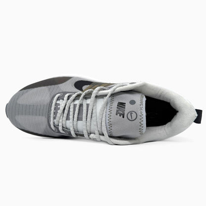 Nike Lunar Roam White Khaki