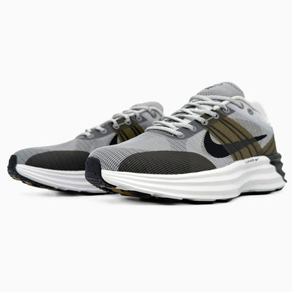 Nike Lunar Roam White Khaki