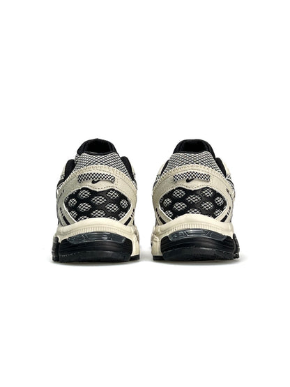 Asics Gel-Kahana 8 Beige Black II