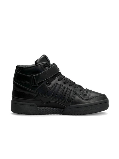 Adidas Forum High 84 All Black