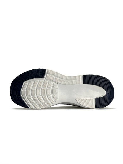 Nike Air Zoom Structure 7X Navy White