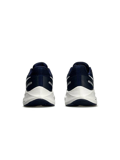 Nike Air Zoom Structure 7X Navy White