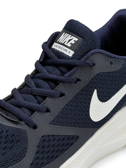 Nike Air Zoom Structure 7X Navy White