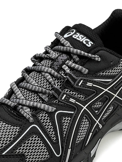 ASICS Gel-Kahana 8 Beige Black Grey White