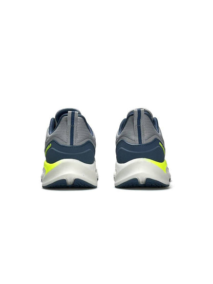 Nike Air Zoom Pegasus Light Grey Navy