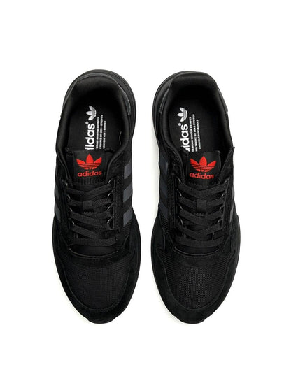 Adidas ZX 500 RM All Black