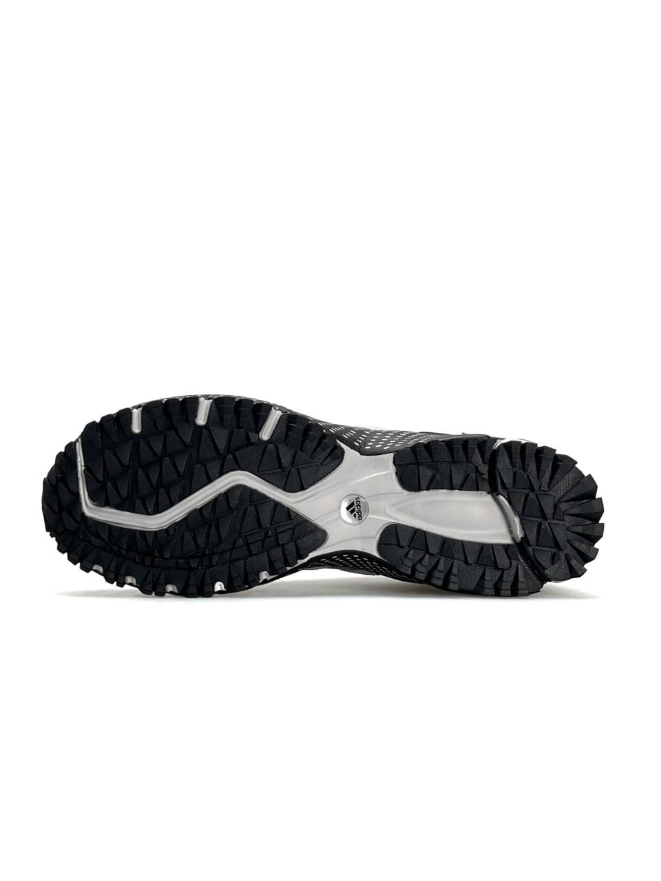 Adidas Marathon Pro+ Light Grey