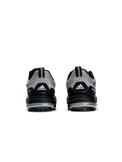 Adidas Marathon Pro+ Light Grey