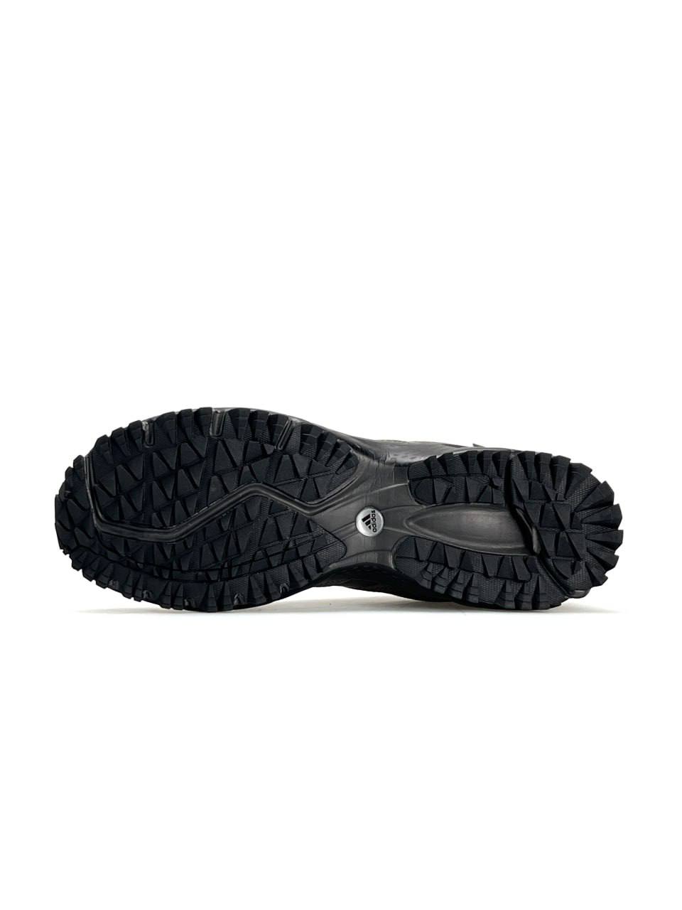 Adidas Marathon Pro+ Khaki Black