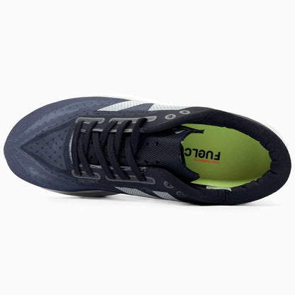 New Balance Fuelcell Rebel V4 Graphite Grey