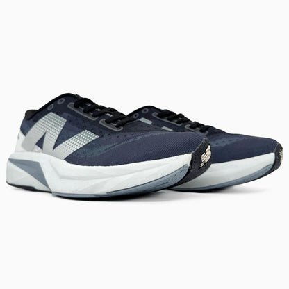 New Balance Fuelcell Rebel V4 Graphite Grey