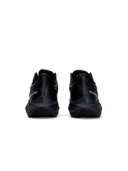 Nike Air Zoom Winflo 8 Shield All Black